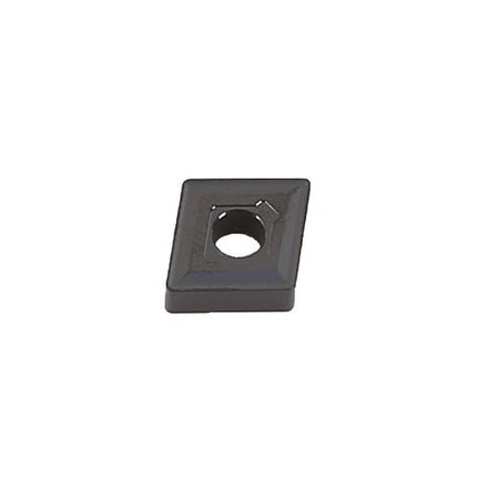 TAEGUTEC Turning Insert CNMG 120404 TT7015