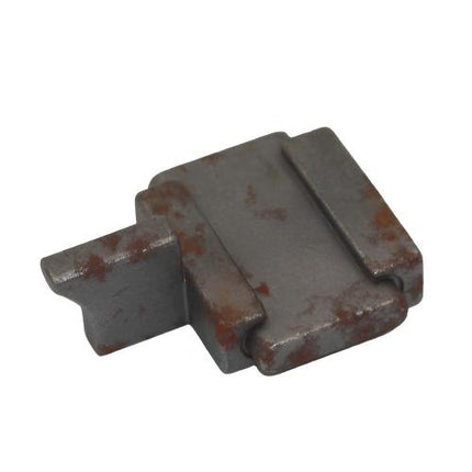 UDT Pawl for UD-300H