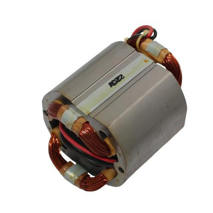 UDT Stator (Field Coil) for UD-200C