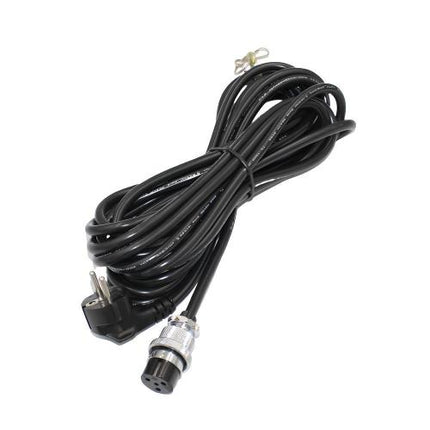 UDT Power Cord for UD-360T (7M) ,70-1