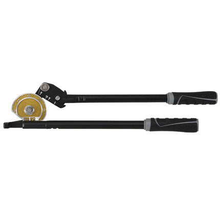 BLACK DIAMOND Copper Tube Bender 12106(3/8')