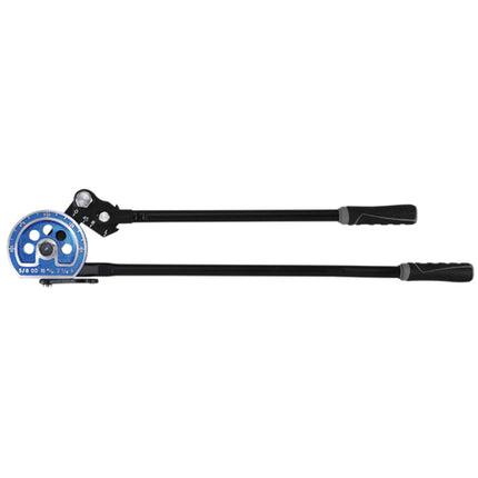 BLACK DIAMOND Copper Tube Bender 12106(3/8')