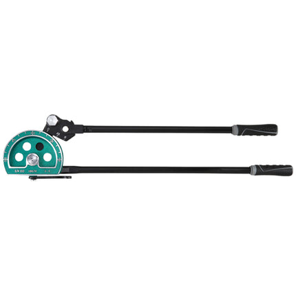 BLACK DIAMOND Copper Tube Bender 12106(3/8')