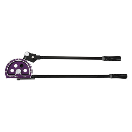 BLACK DIAMOND Copper Tube Bender 12106(3/8')