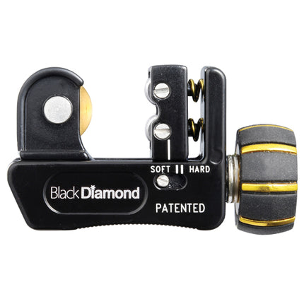 BLACK DIAMOND Spring Pipe Cutter 11318(6~32mm)-Titanium
