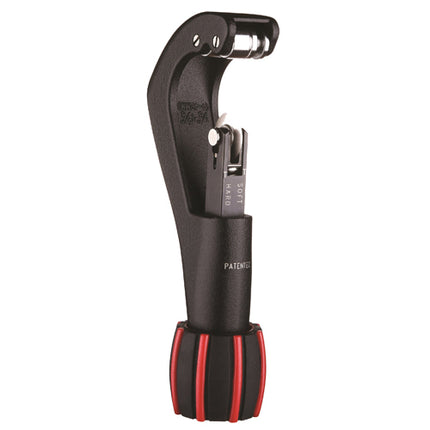 BLACK DIAMOND Spring Pipe Cutter 11318(6~32mm)-Titanium