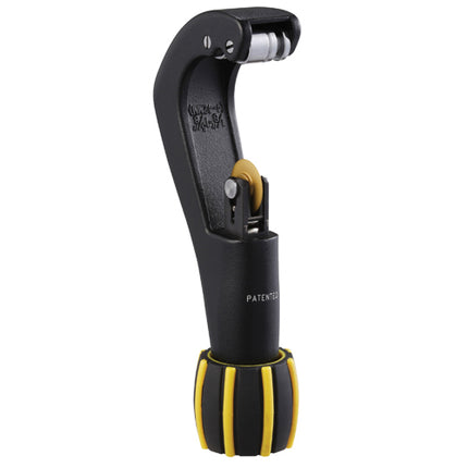 BLACK DIAMOND Spring Pipe Cutter 11318(6~32mm)-Titanium