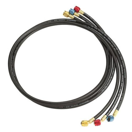 BLACK DIAMOND Refrigerant Charging Hose 23233(36')