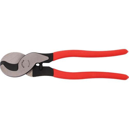 SESHIN BUFFALO Cable Cutter Hand