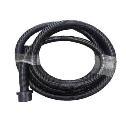 UDT Vacuum Hose GS9FE #3