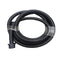 UDT Vacuum Hose GS9FE #3