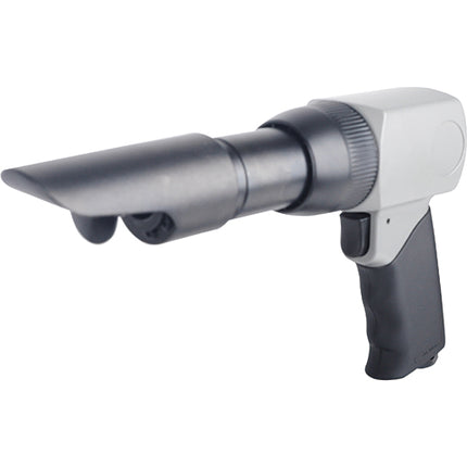 KP Air Hammer KP-4711PH