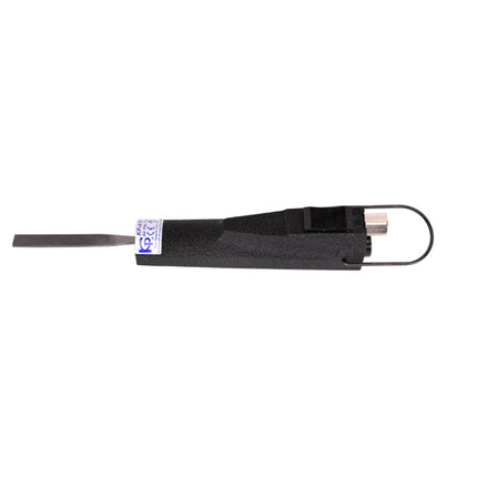 KP Air File KP-4104R