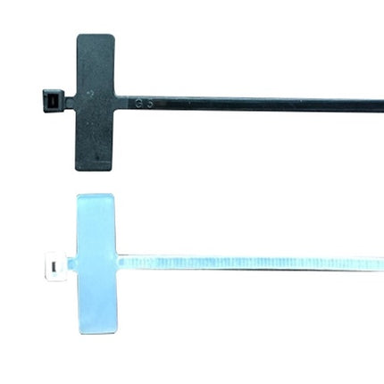 GIANTLOK Marker Cable Ties