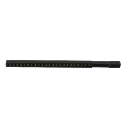 GRATTEC Holder 602mm
