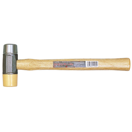 OH Combi Hammer