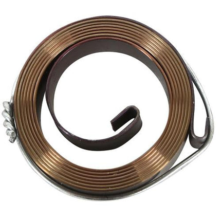 UDT Easy Starter Spring for UCS