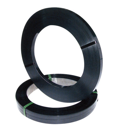 SMATO Steel Strapping SM-SS16 16MM