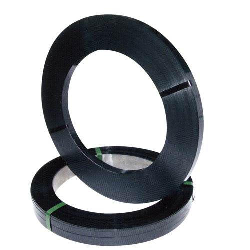 SMATO Steel Strapping SM-SS16 16MM