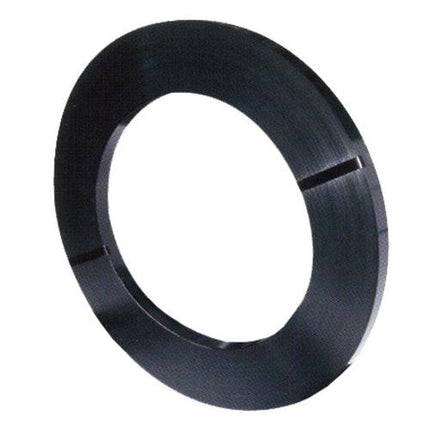 SMATO Steel Strapping Rust-Resistant