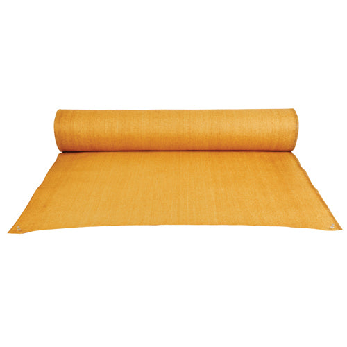 CRETOS Vermiculite-Coated Blanket