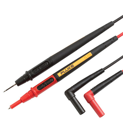 Fluke Instrument Holder TPAK