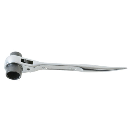 SESHIN BUFFALO Ratchet Wrench Short