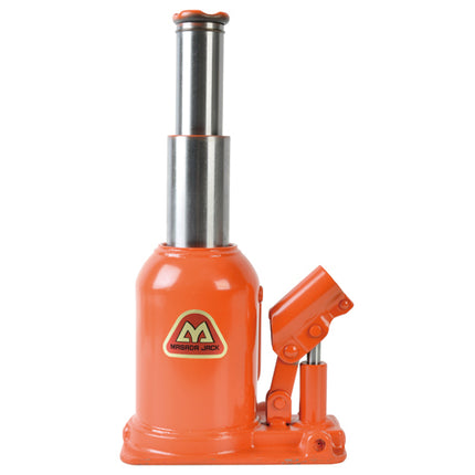 MASADA Bottle Jack 2-Stage HFD-10-3
