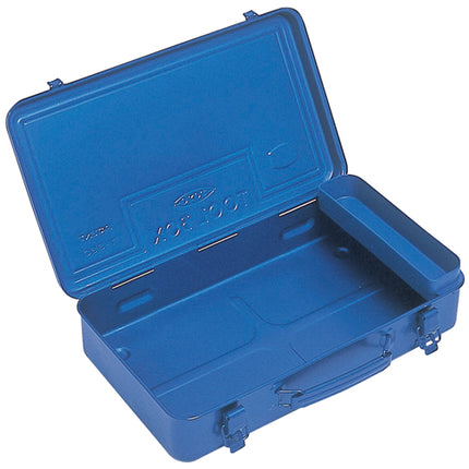 TOYO STEEL Steel Tool Box T-320