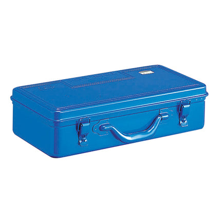 TOYO STEEL Steel Tool Box T-320