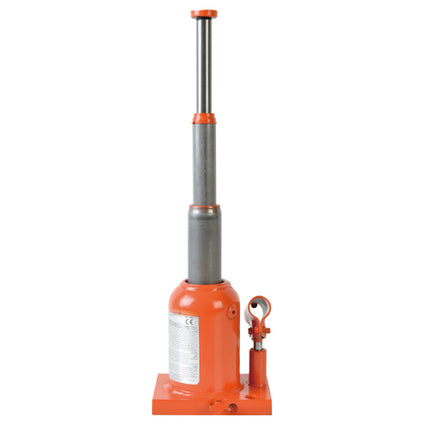 MASADA Bottle Jack 3-Stage