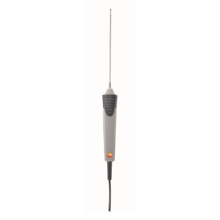 Testo Temperature Probe