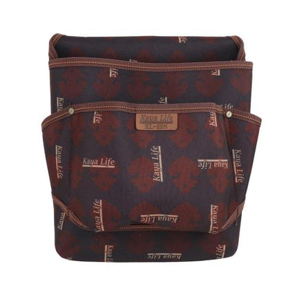 GAYA Tool Pouch Nail Pouch KL-89N