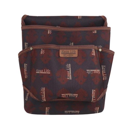 GAYA Tool Pouch Nail Pouch KL-89N