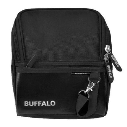 SESHIN BUFFALO Tool Pouch Multi-Purpose, Premium SB-1012 PRO