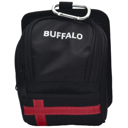 SESHIN BUFFALO Tool Pouch Multi-Purpose, Premium SB-1013 PRO