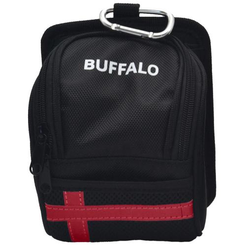 SESHIN BUFFALO Tool Pouch Multi-Purpose, Premium SB-1013 PRO