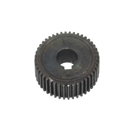 UDT Intermediate Gear GS9FE