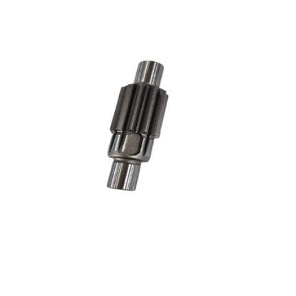 UDT Intermediate Gear Pinion GS9FE