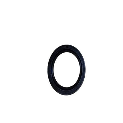 UDT Oil Seal for ME7500 #9