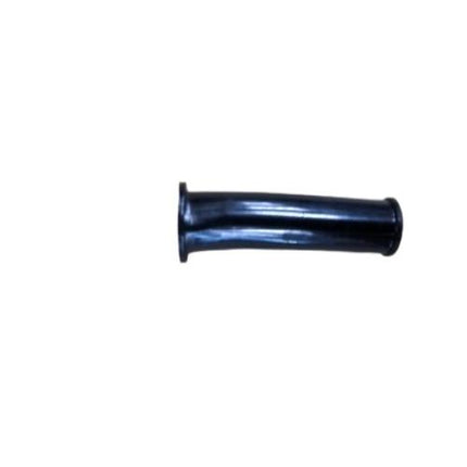 UDT Cord Armor for ME7500