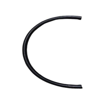 UDT Cord Frame for ME7500