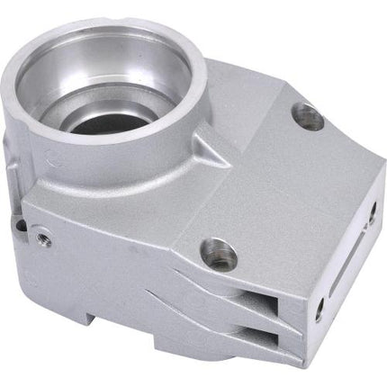 UDT Gear Housing for TP-2000