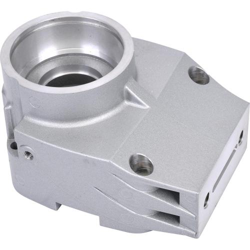 UDT Gear Housing for TP-2000