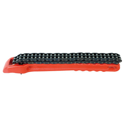 SESHIN BUFFALO Chain Wrench Double