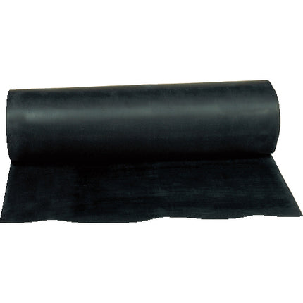 SMATO Rubber Sheet Roll