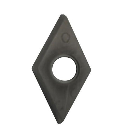 TAEGUTEC Turning Insert DCMT 11T304 MT CT3000