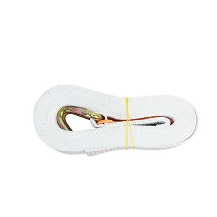 MAMMOTH Ratchet Tie-Down Long Strap 251