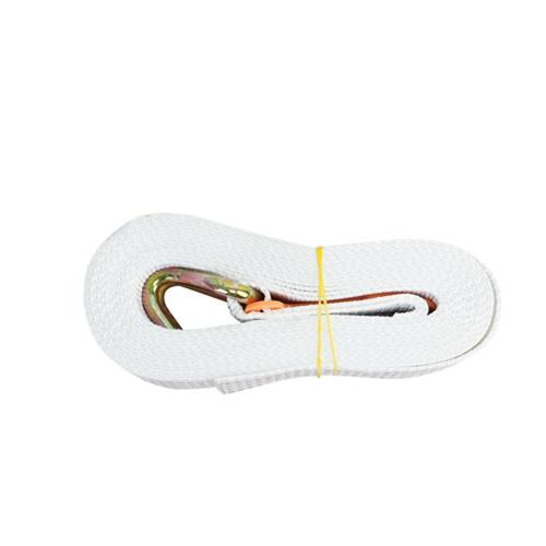 MAMMOTH Ratchet Tie-Down Long Strap 251