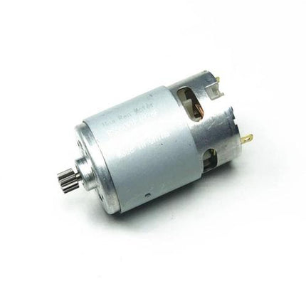 Bosch Motor 2609199626 for GSB18-2-LI